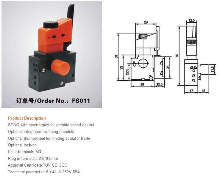 Fa2 6 1bek схема подключения. Выключатель fa2-6/1bek 6 6 a 250v 5e4. Регулятор оборотов fa2-6/1 bek. Fa2-4/1bek-4. Выключатель fa2-6/1 bek 6 схема подключения.