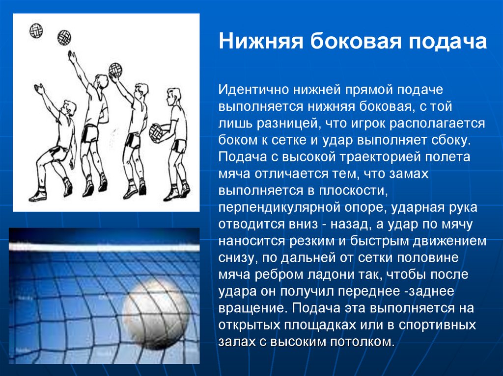 Мяч вводят в игру в волейболе. Техника игры в волейбол подача мяча. Техника прямой подачи в волейболе. Верхняя подача мяча в волейболе. Нижняя прямая подача мяча в волейболе.