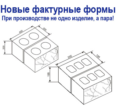 Шаблон для кладки шлакоблока своими руками чертежи и размеры схемы