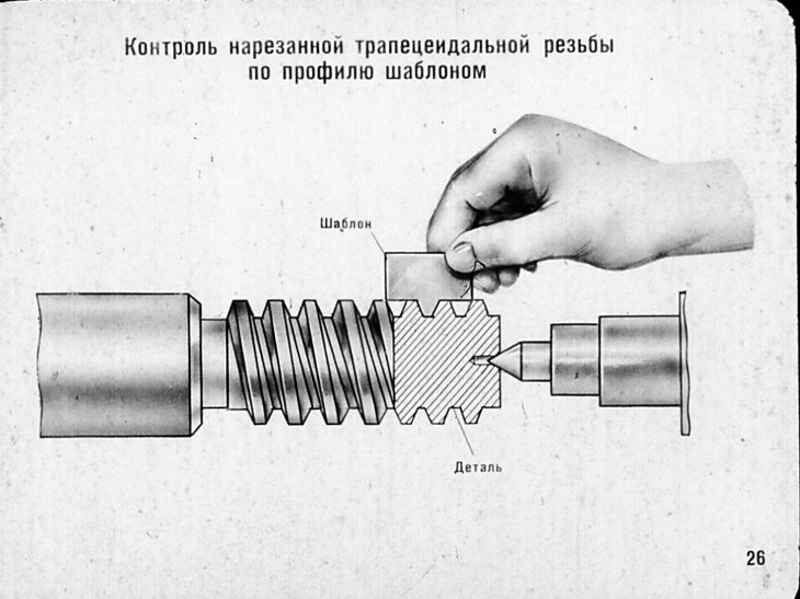 Токарная обработка резьбы. Трапецеидальная резьба на токарном станке. Способы нарезания многозахолныз резьбы на токарных станках. Резцы для нарезки трапецеидальной резьбы. Нарезание резьбы резцом на токарном станке 16к20.