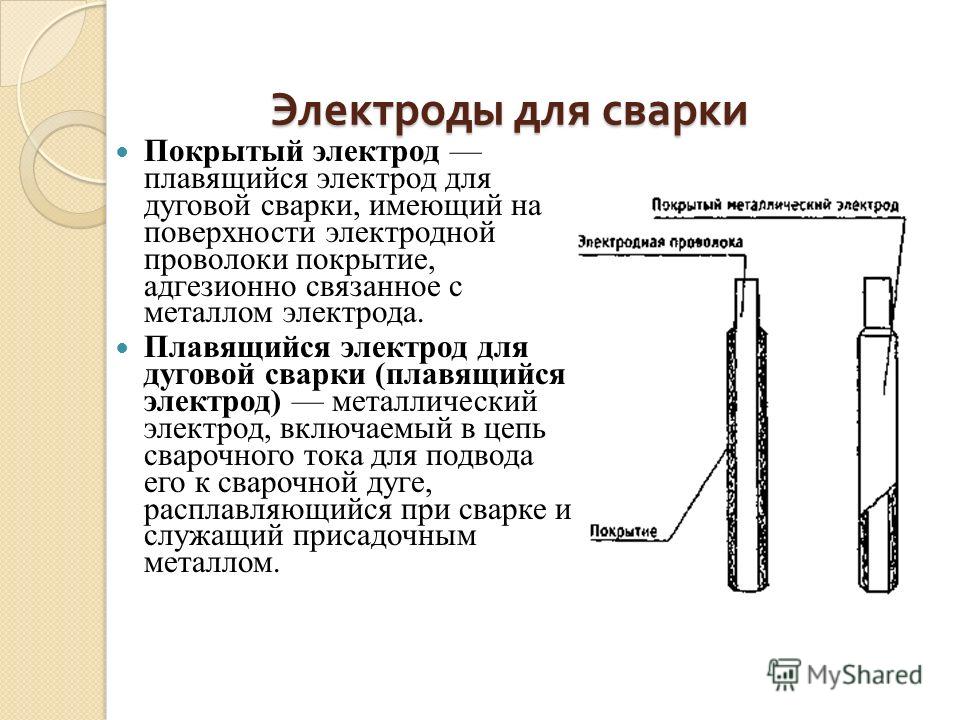 Колодка медь алюминий