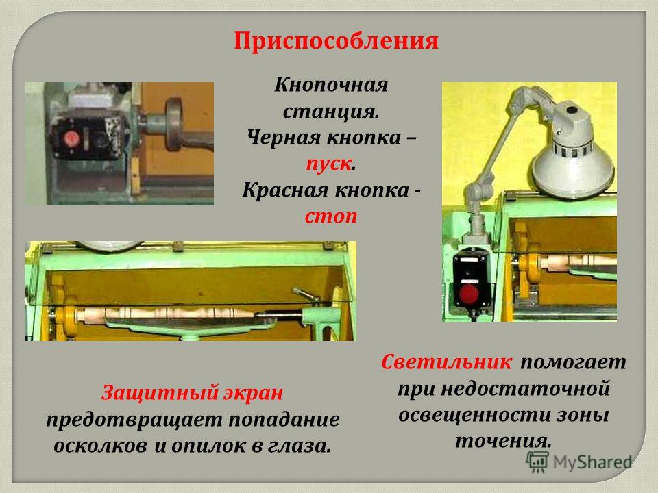 Изучение приспособлений. Устройство токарного станка для точения древесины СТД-120м. Узлы токарного станка сдт120. Станок по дереву СТД-120 основные части. Устройство токарного станка для точения древесины технология 6 кл..