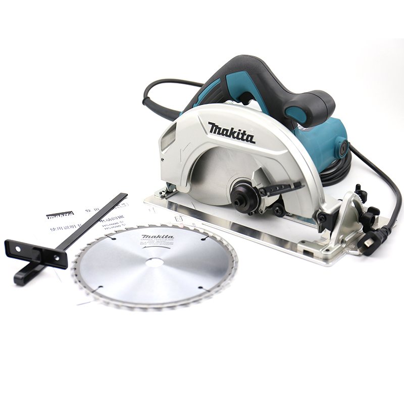 Hs 7600. Makita hs7600. 7600 Дисковая Макита пила. Makita hs7000. Циркулярная пила Makita hs7600.