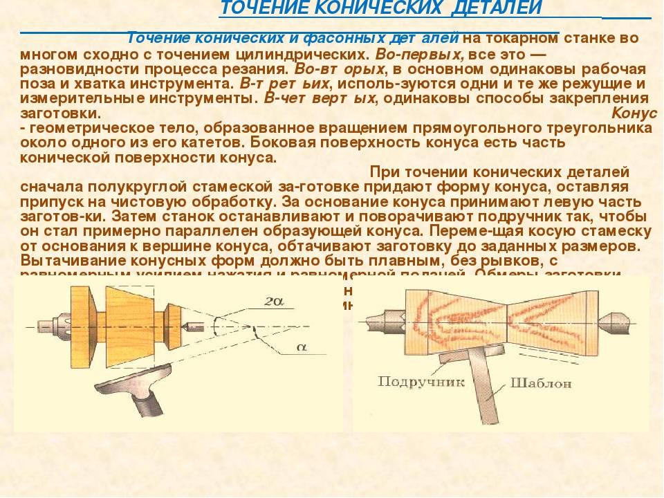 Цилиндрическое точение. Токарный станок для точения древесины СТД-120. Приспособление для точения радиуса 100 на токарном станке. Точение конуса на токарном станке. Точение фасонных деталей на станке СТД-120м.