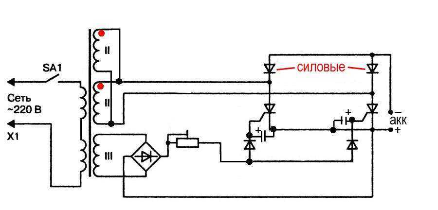 Аппарат регулятор тока. Схема выпрямителя на тиристорах т161-160. Регулятор сварочного тока тиристорах тс160. Тиристорный регулятор тока для сварочного аппарата схема. Диодно-тиристорный выпрямитель со схемой управления.