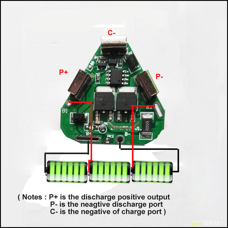 Схема переделки аккумулятора шуруповерта. Плата БМС 3s 12 v. Контроллер заряда li-ion аккумулятора 12v. BMS 3s для шуруповерта. Переделка шуруповёрта на литиевые аккумуляторы 12в схема подключения.