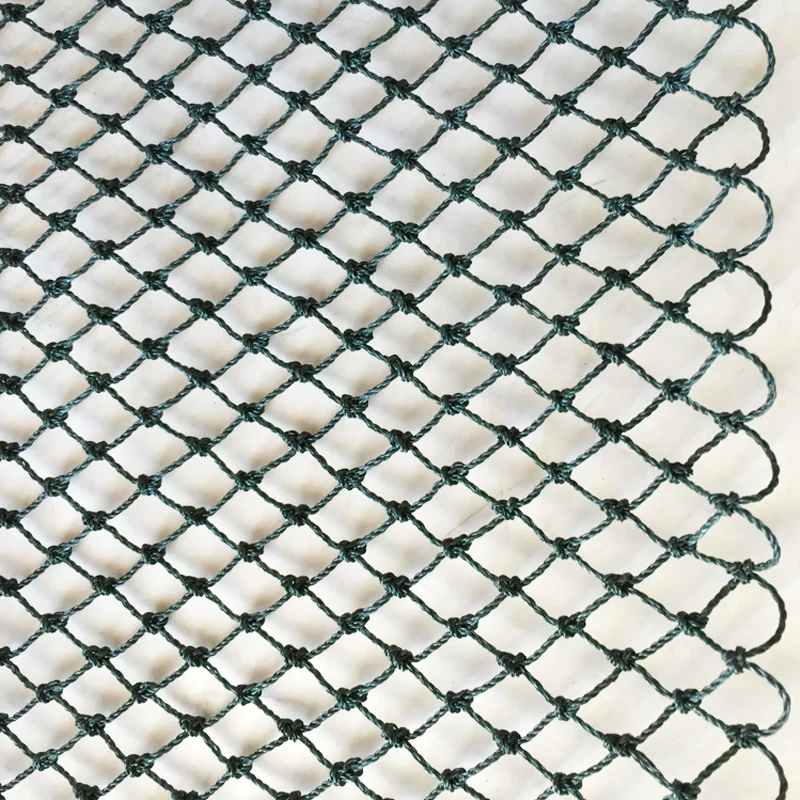 Сетка плетеная купить. Станок для вязки рыболовных сетей lzurhd9-610. Сетка для рыбалки. Сетка рыболовная плетёная. Плетение сетки.