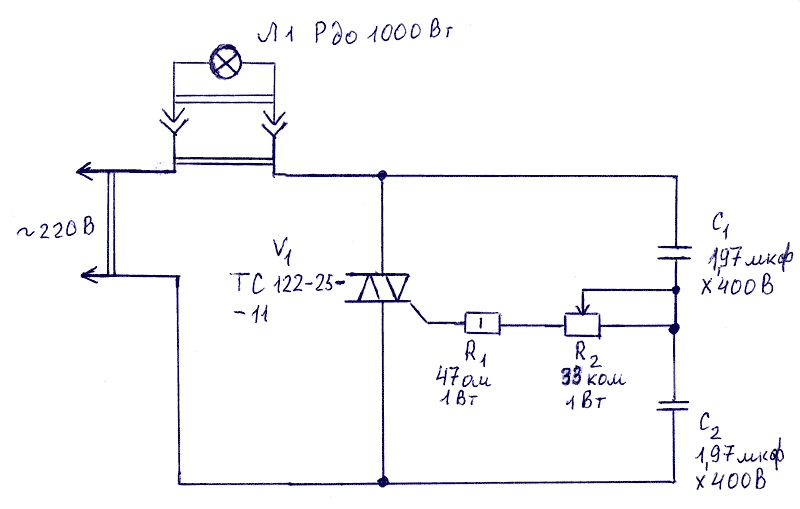 M12jz47 характеристики на русском схема подключения