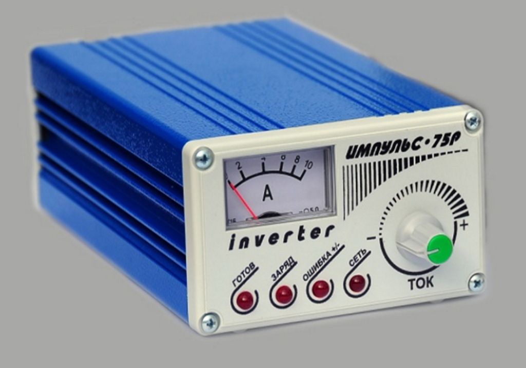 Импульсное автомобильное зарядное. Импульсная зарядка для автоаккумуляторов. Импульсное зарядное устройство 80ан. Импульс зарядное устройство для автомобильного аккумулятора. Импульсный зарядник для аккумулятора автомобиля.