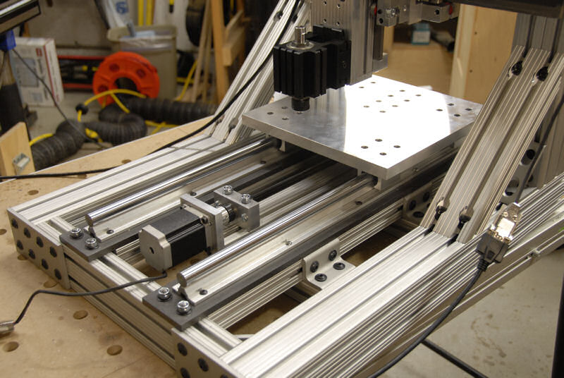 Модуль станка чпу. Долбежный станок с ЧПУ CNC-350. Направляющая z Axis ЧПУ CNC. Фрезерный станок Hyperion ЧПУ 100. Профиль для фрезерного станка с ЧПУ 26х1400мм.