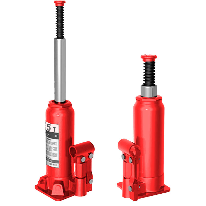 Домкрат винтовой 3т. Домкрат гидравлический 3т маленький. Ombra 225 шток домкрат. Домкрат гидравлический 3т с 2 штоками. Домкрат гидравлический бутылочный 1тн.