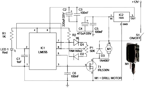 Схема регулятора оборотов шуруповерта. Схема регулятора шуруповерта Интерскол. Регулятор оборотов шуруповерта 12в схема подключения. Схема регулятора оборотов шуруповерта 12 вольт. ШИМ регулятор шуруповерта схема.