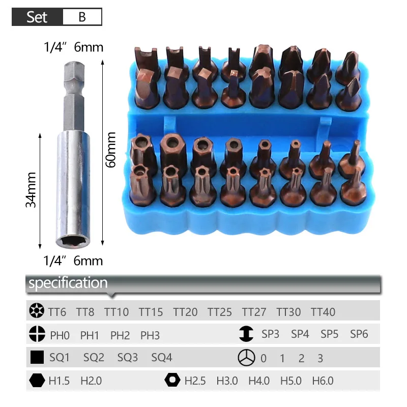 Размеры бит. Отвёртка Torx наконечник cimco 11 7915. Размеры бит для отверток. Типы наконечников отверток. Маркировка бит для отвертки.