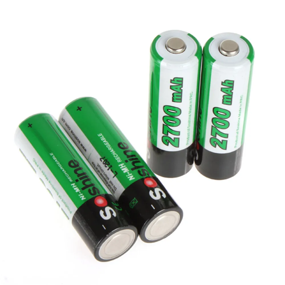 Аккумуляторная батарейка ааа 1.5 v. Ni-MH аккумулятор 1.5v 2700 Mah. Ni-MH 2700 ма·ч Ergolux Rechargeable Batteries AA. Аккумулятор ФАZА 2700mah AА ni-MH.