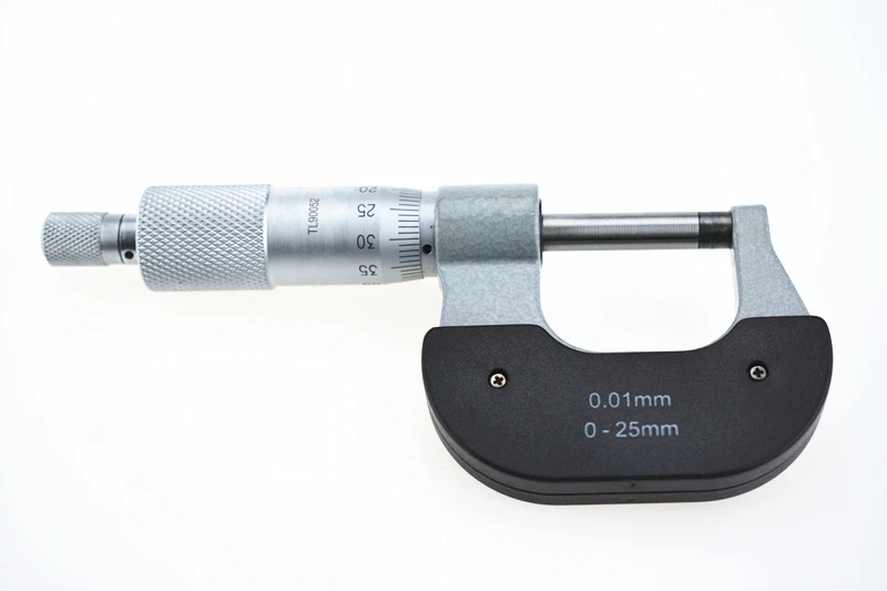 Микрометр фото. Микрометр Форд 1.6. Микрометренная насадка Nikon Micrometer-3. Микрометр DT-5302. Микрометр TGL 15046-1 калибровка.