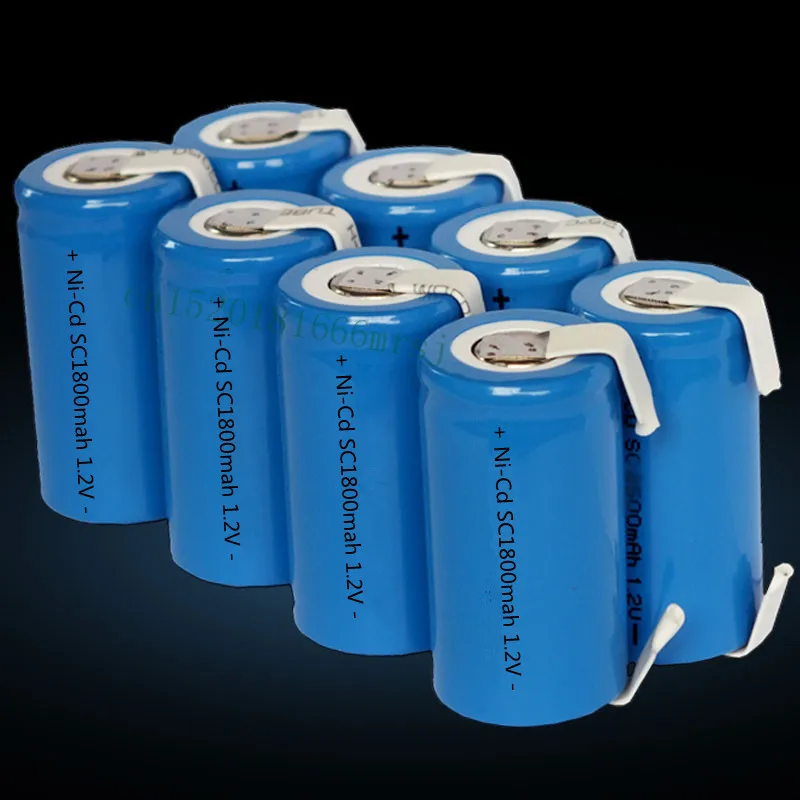 Никель кадмиевые аккумуляторы. Ni-CD 1.2V 1800mah. Ni-CD аккумуляторы 1800mah. Никель кадмиевые ni CD аккумуляторы. Никель-кадмиевые (ni-CD).