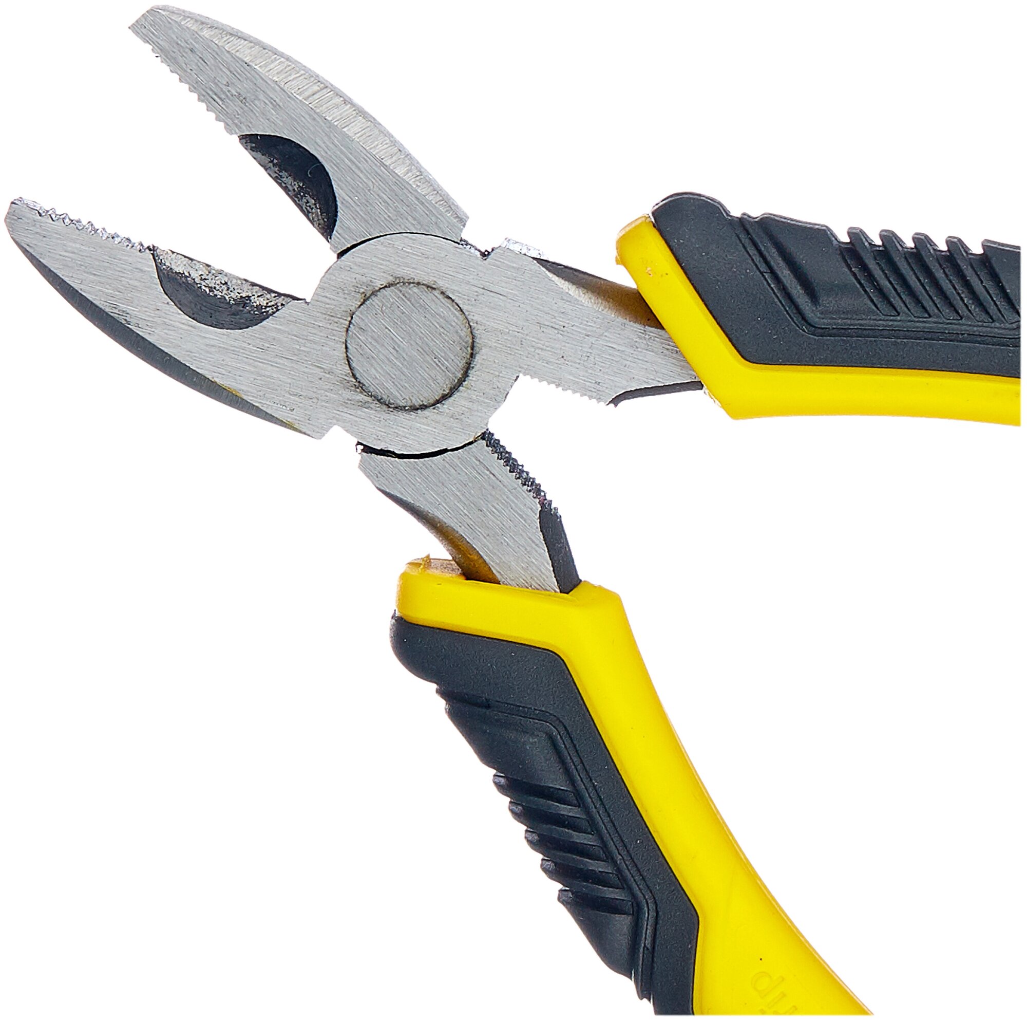 Пассатижи что это: Плоскогубцы и Пассатижи. В чем отличие? – Сервис ...