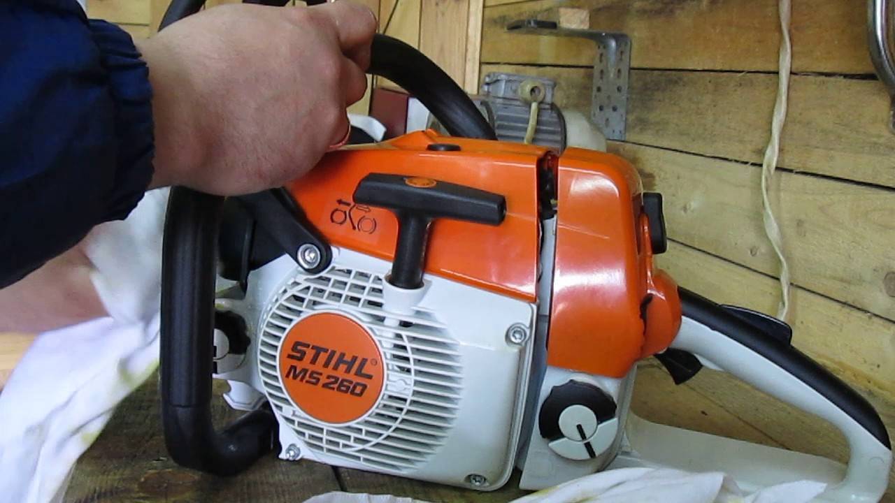 Stihl ms180 как завести. Stihl MS 260. Бензопила штиль МС 260. Бензопила Stihl MS 260. Stihl MS 180.