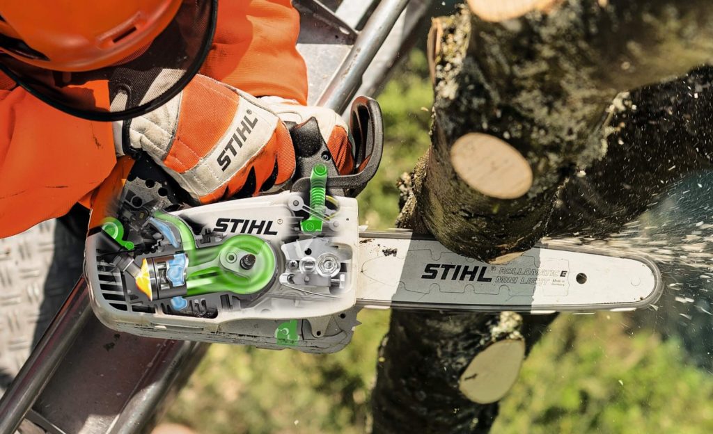 Stihl 194. Stihl 194t. Stihl MS 194t. Бензопила штиль 194т. Штиль 194 т.