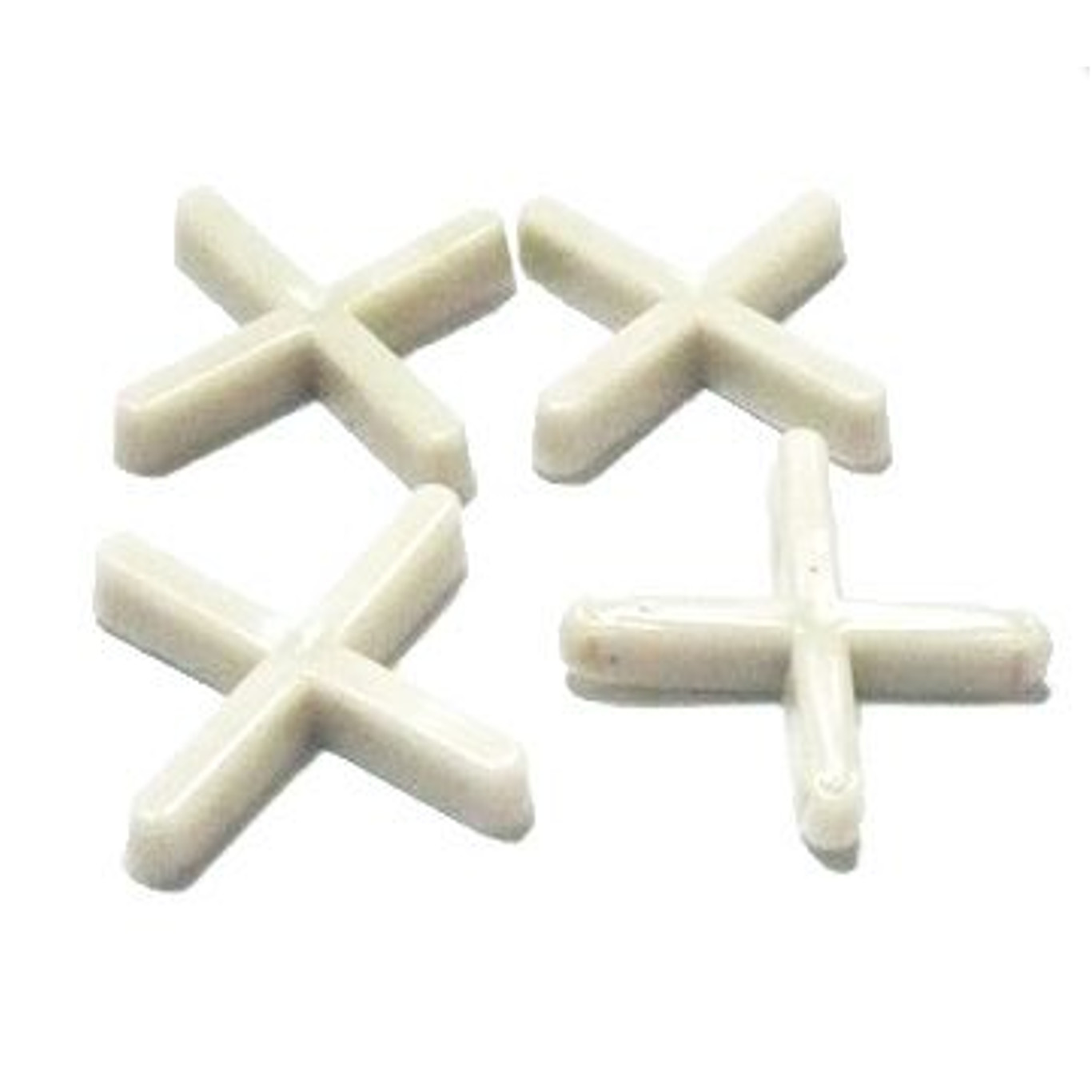 Крестики Для Плитки Купить В Леруа