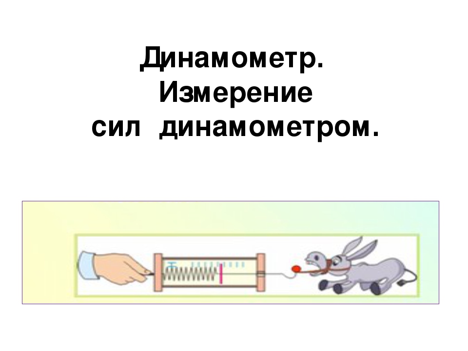 Ученик измерил. Простейший динамометр. Динамометр чертеж. Самодельный динамометр. Динамометр единица измерения.