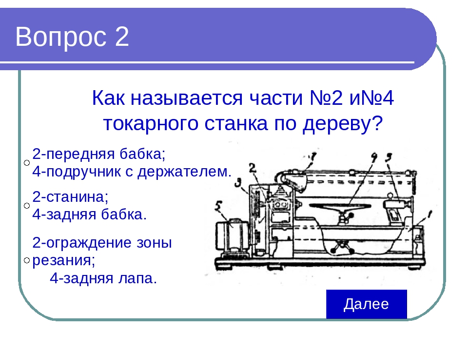 Схема подключения стд 120 м