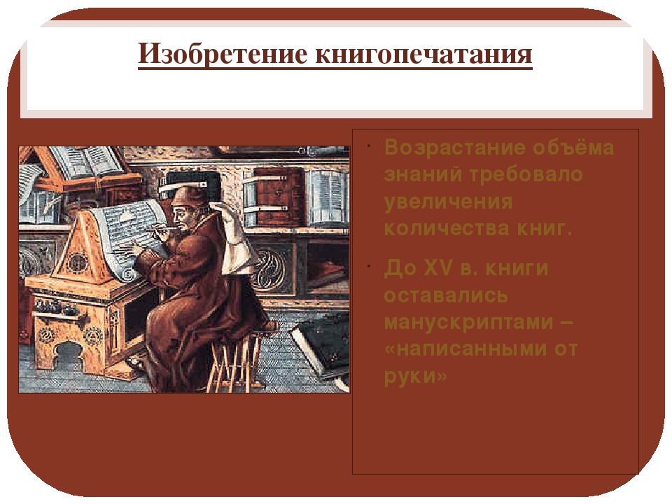 Начало книгопечатания на руси связано с именем. Роль книгопечатания. Книгопечатание в 18 веке презентация. Книгопечатание символ. Книгопечатанье в средневековье презентация.