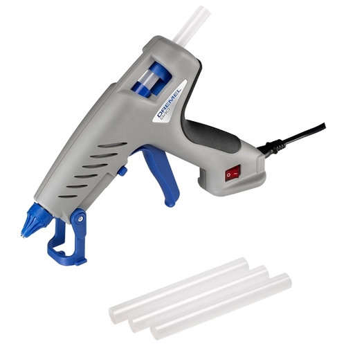 Dremel 940