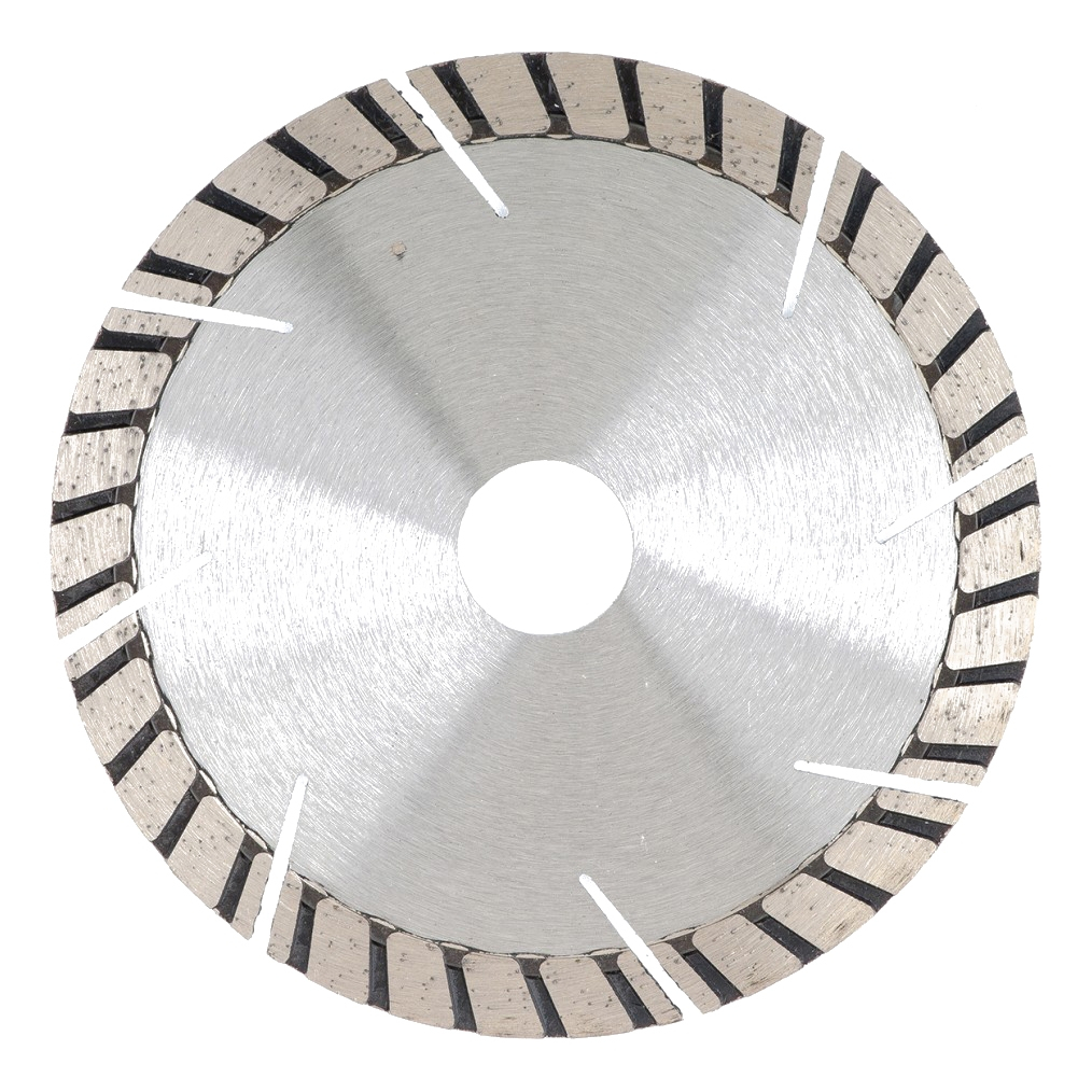 Круг по бетону: Диск алмазный по бетону Спец 230х22.23×2.4 мм – Сервис .
