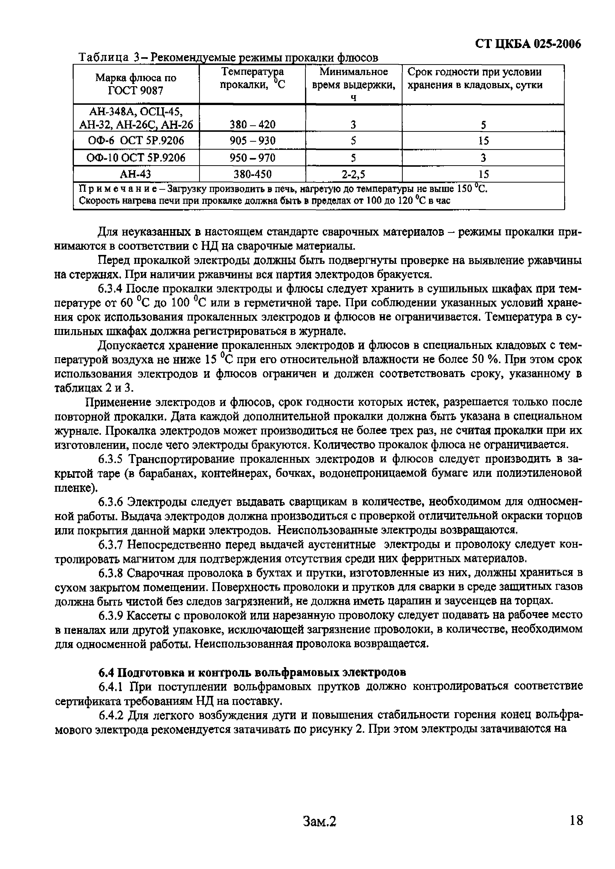 Прокалка флюса. Таблица прокалки электродов. Режимы прокалки электродов. Условия прокалки электродов. Сварочный материал марка электродов режим прокалки.