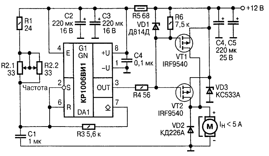 Схема управления шим. Регулятор частоты вращения коллекторного двигателя 220в. Регулятор оборотов асинхронного электродвигателя 220в схема. Регулятор частоты вращения коллекторного двигателя 220 схема. ШИМ регулятор оборотов двигателя 220.