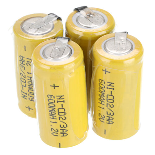 Battery 1.2 v. Aa600mah 1 2v ni CD. Ni-CD 4/5aa 600mah 1.2v. Аккумуляторная батарея AA1.2V 600mah. Ni-CD аккумуляторы 1.2v AA 600mah.