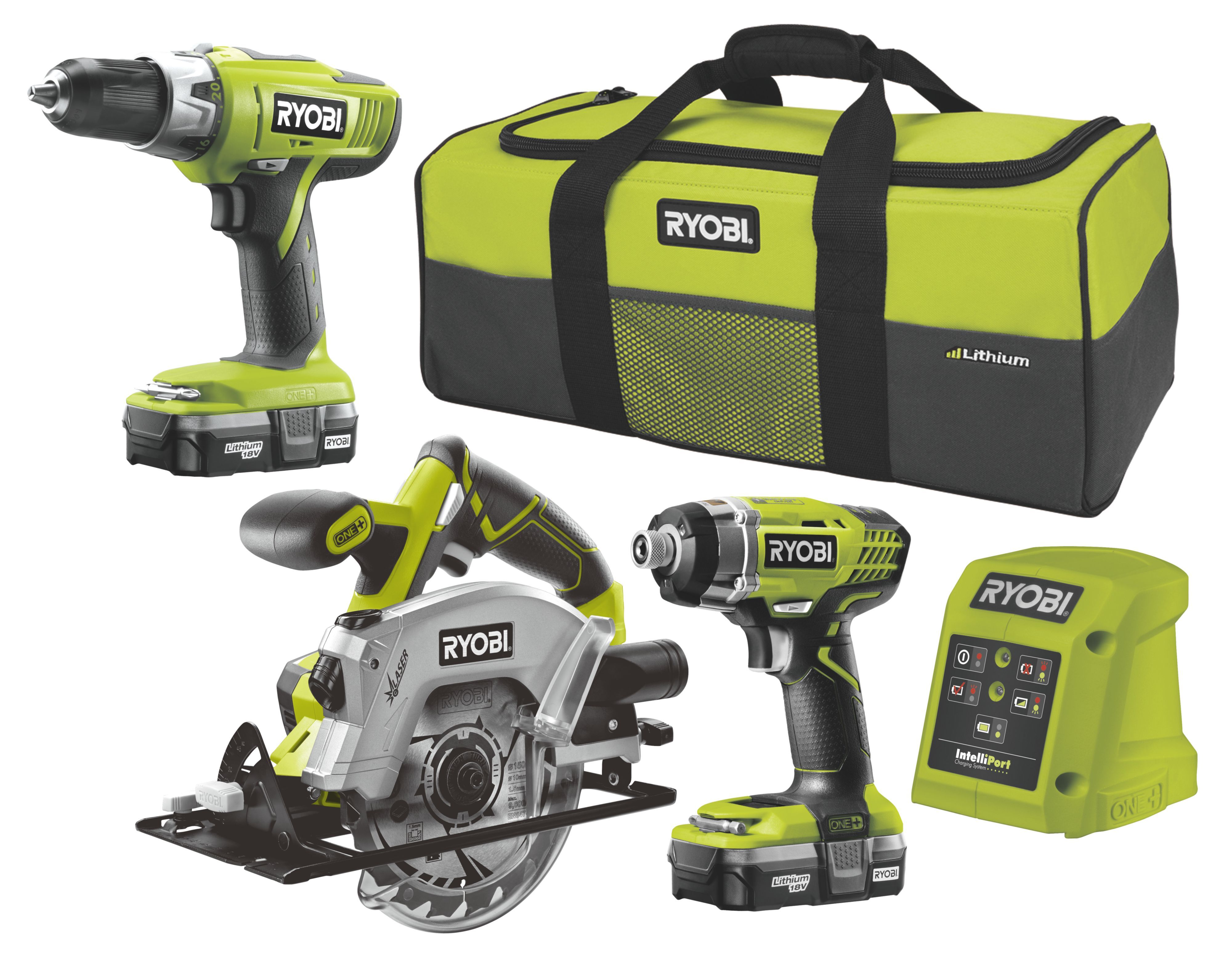 Райоби. Ryobi one+ инструмент. Шуруповёрт Ryobi one+. Аккумуляторный винтоверт Ryobi one+ rid1801m. Электроинструмент Риоби шуруповерт.