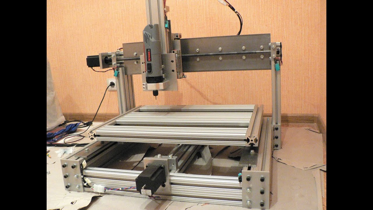 Cnc1 инструмент. Фрезер DIY CNC. СОБЕРИЗАВОД ЧПУ фрезер. CNC-a310d33v055. CNC станок ЧПУ Graf.