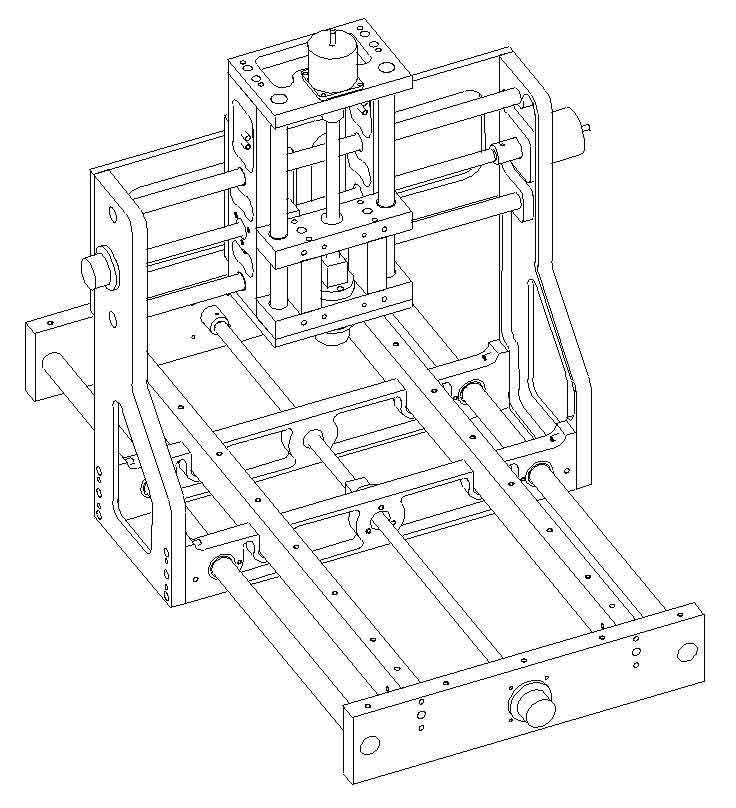 Станки из фанеры макет. CNC 3018 ЧПУ фрезерный станок чертежи. CNC фрезерный станок чертёж. Чертежи фрезерного станка с ЧПУ CNC Router 1380. CNC 3018 Pro чертежи.