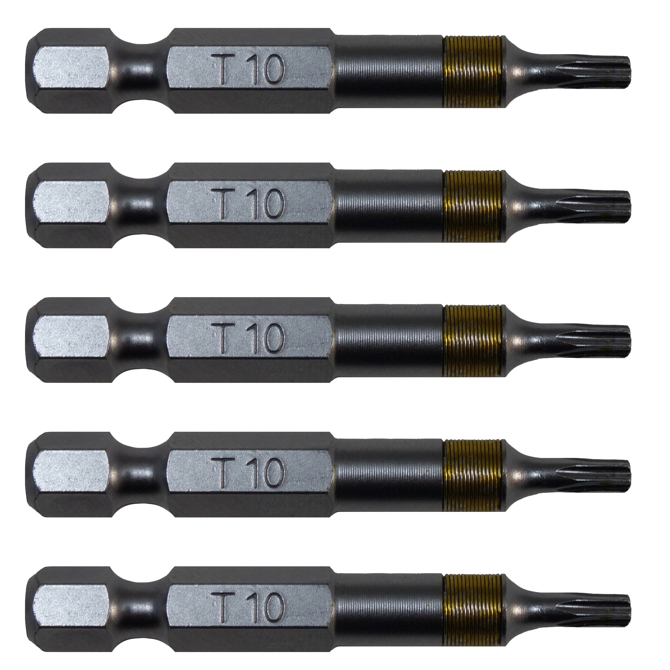 T r x. Torx th27. Бита т10 Звездочка. Бита т5 Звездочка. Торкс 10.