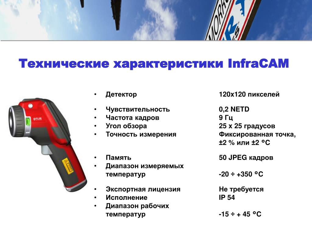 Как включить тепловизор в гта