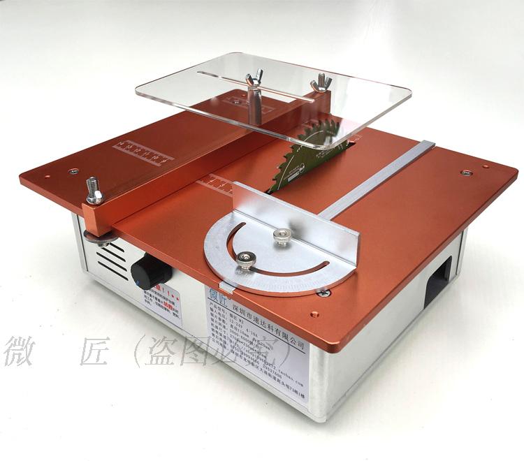 See saw table. Mini Table saw 3115. Mini Table saw 3115 запчасти. Настольный станок Novelife Table saw. Yirui Mini Table saw электропила.