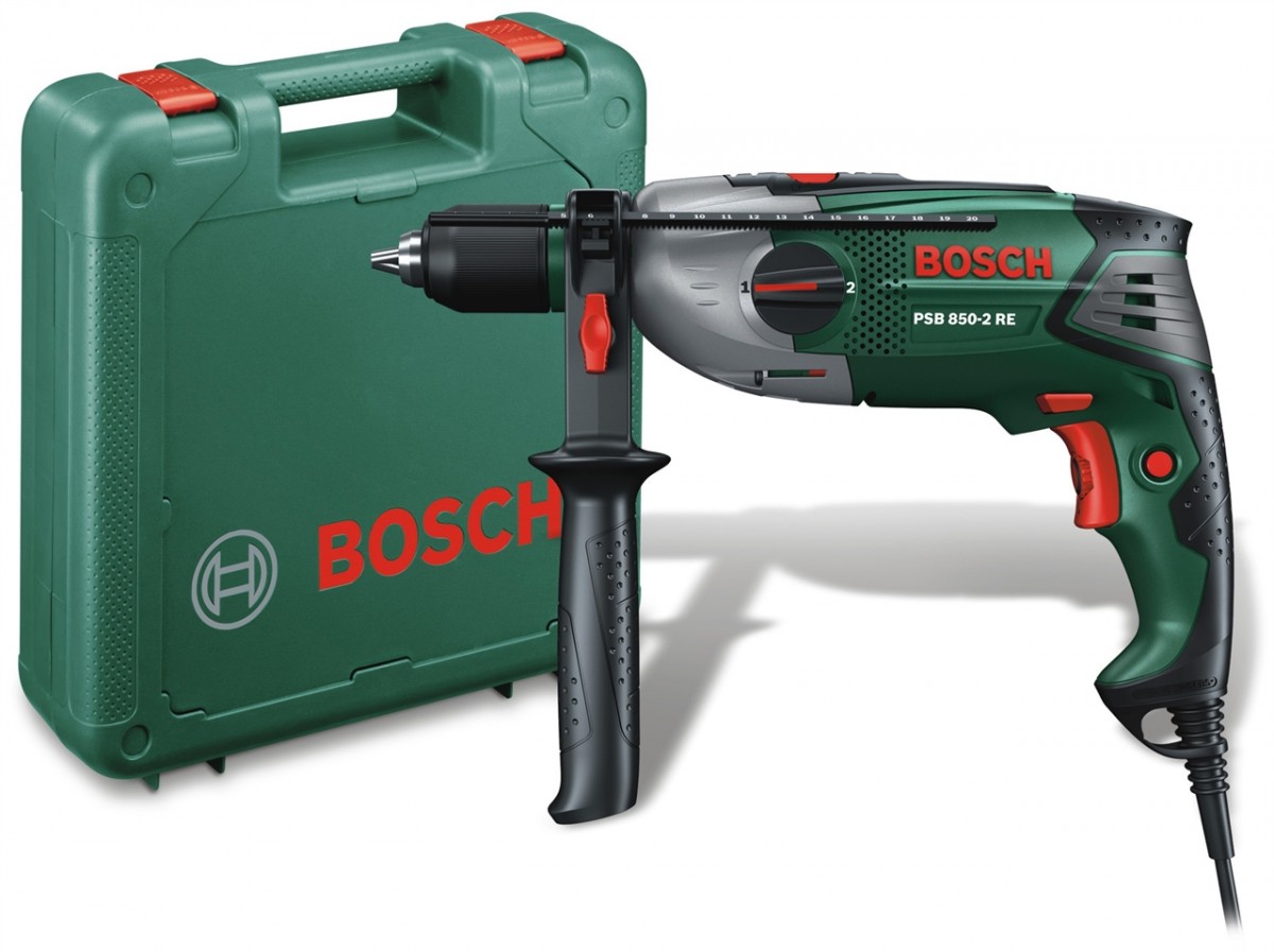 Дрель электрическая набор. PSB 850-2 re. Ударная дрель Bosch PSB 850-2 re CT 850. Bosch PSB 15 re. Psb750-2re БЗП.