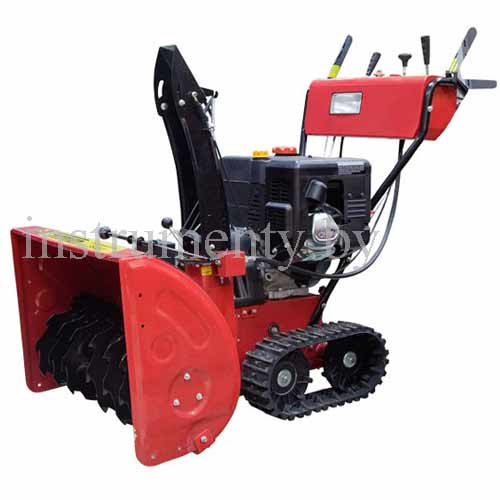 Fermer FS 211 Fermer FS 211