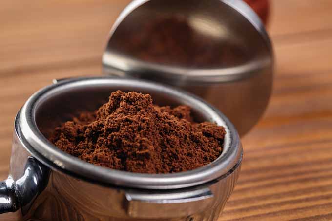 best coffee grinders for espresso at home