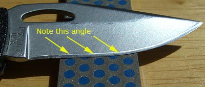 knife-sharpening-angle