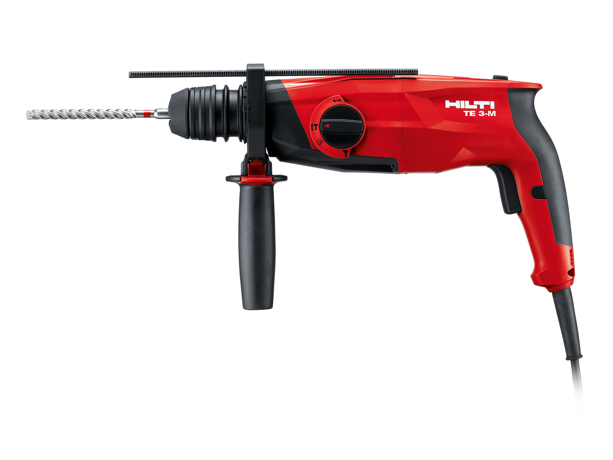 Хилти. Хилти те 3 CL. Hilti te 3-m 230v. Отбойный молоток Hilti te 800-AVR 230v. Хилти te 15 c.