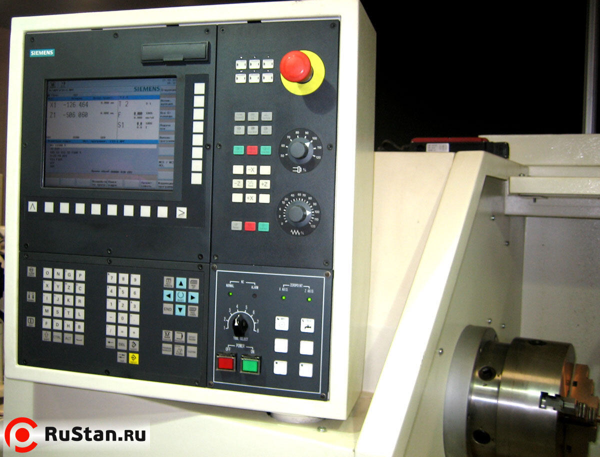 Станки чпу учебник. ЧПУ Siemens SINUMERIK 828d. 16а20 с ЧПУ Сименс 802д. Токарный станок CNC SINUMERIK. Токарный станок ЧПУ с6к Siemens 802s.