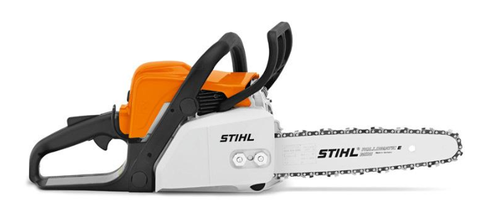 Бензопила Stihl MS 170