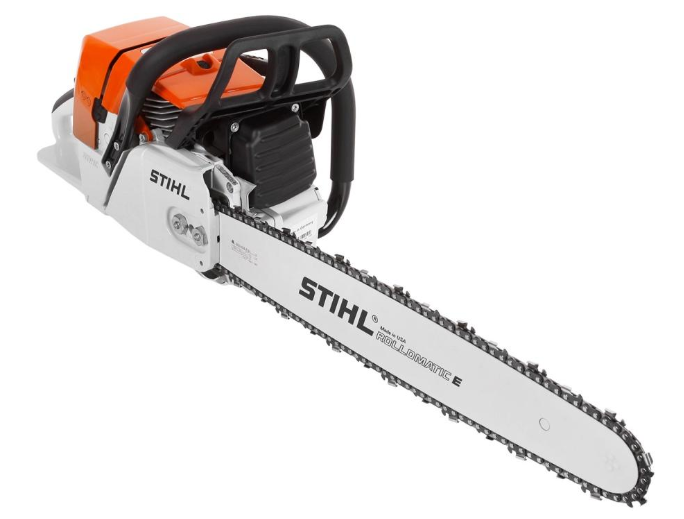 Бензопила Stihl MS 440