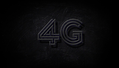 4g