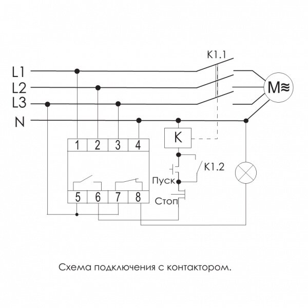 Fa2 4 1bek схема подключения к дрели