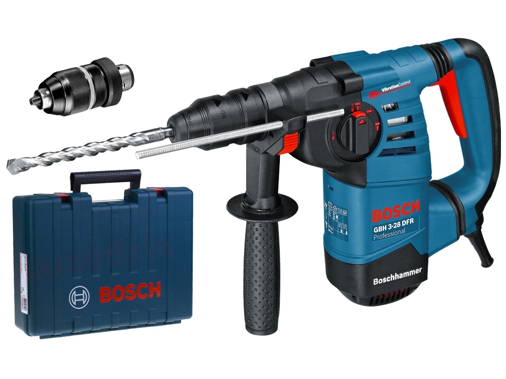 Sds plus bosch. Бош GBH 3-28 DFR. Перфоратор Bosch GBH 3-28 DFR. Перфоратор бош GBH 3000. Перфоратор с патроном SDS-Plus Bosch GBH 3-28 DFR professional.