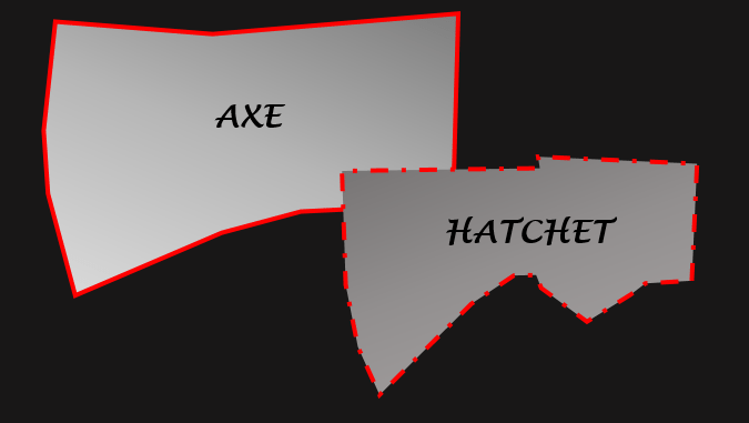 Hatchet-v-Axe-2